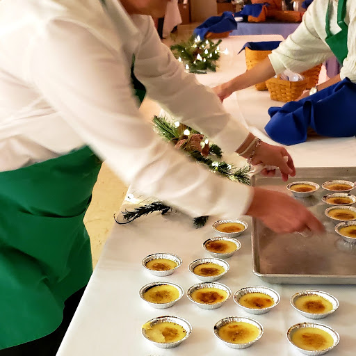 Event Planner «Blue Heron Events», reviews and photos, 407 S Washington St, Greencastle, PA 17225, USA