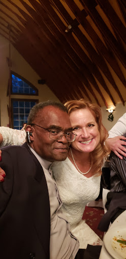 Private Golf Course «Legend Lake Golf Club», reviews and photos, 11135 Auburn Rd, Chardon, OH 44024, USA