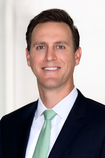 Wilson Tax Law Group - Yorba Linda Tax Attorney image