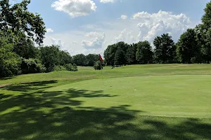 Rock Spring Golf Course image