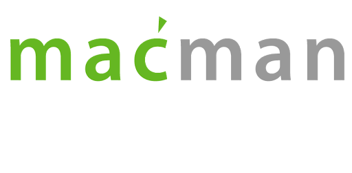 Computer Store «MacMan Inc», reviews and photos, 4677 Keystone Crossing, Eau Claire, WI 54701, USA