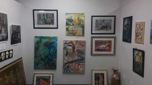 Explore book tattoo ideas for females, creative tattoo ideas in Flint, available at Black Eye Social Club Tattoo