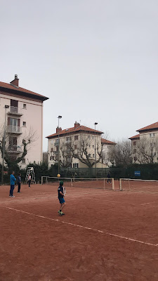 TC CHEMINOTS ARLESIEN à Arles