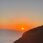 Photo n°2 de l'avis de Alain.. fait le 02/08/2023 à 17:11 sur le  Hotel Grazia alla Scannella à Forio