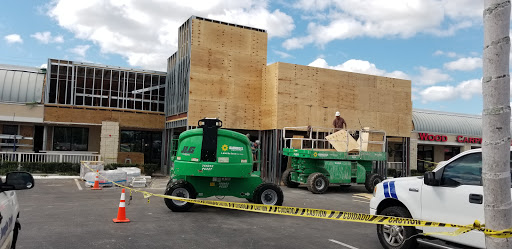 Shoe Store «Red Wing», reviews and photos, 11614 N Dale Mabry Hwy, Tampa, FL 33618, USA