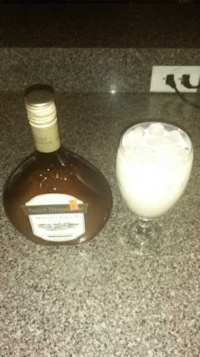 Liquor Store «National Liquor & Package», reviews and photos, 3401 N 50th St, Tampa, FL 33619, USA