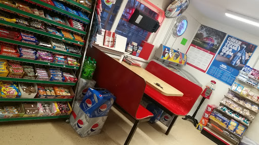 General Store «Helmsburg General Store», reviews and photos, 2268 W Main St, Nashville, IN 47448, USA