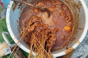 SATE SAPI MBAH SAKINEM image