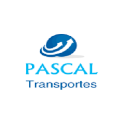 Transporte de Carga Logistica y Mudanzas Pascal