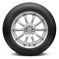 Sam's Club Tire & Battery - Photo 6 - Car repair in Plano, TX, Plano