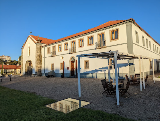 Photos des visiteurs hôtels Convento da Sertã Hotel 6100-597 Sertã