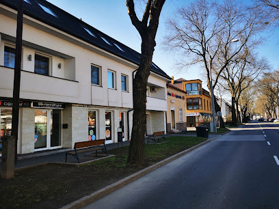 Thermo-Totál Kft.