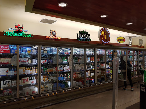 Grocery Store «Whole Foods Market», reviews and photos, 10601 San Jose Blvd, Jacksonville, FL 32257, USA