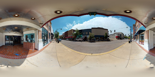 Movie Theater «Lincoln Theatre», reviews and photos, 103 E Main St, Belleville, IL 62220, USA