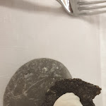 Photo n°2 de l'avis de Maurizio.r fait le 17/07/2021 à 20:55 sur le  Casa Mandina à Maiori