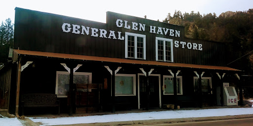 Bakery «Glen Haven General Store», reviews and photos, 7499 Co Rd 43, Glen Haven, CO 80532, USA