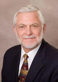 Teagle Insurance Agency Inc - Photo 3 - Car repair in Newport News, VA, Newport News