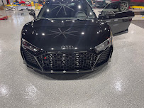 Go Auto Repair - Photo 8 - Car repair in Nashua, NH, Nashua