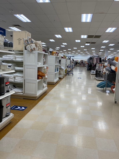 Department Store «Marshalls», reviews and photos, 3135 Lebanon Pike, Nashville, TN 37214, USA