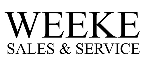 Weeke Sales & Services in Okawville, Illinois