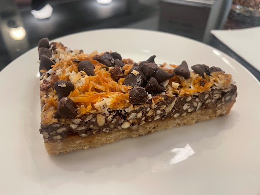 Bakery «Pure Bliss Desserts», reviews and photos, 1424 Cornwall Ave, Bellingham, WA 98225, USA