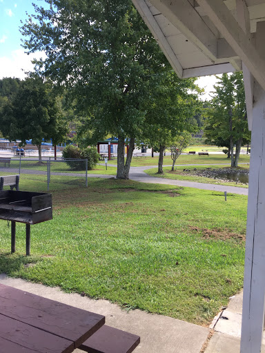 Water Park «Barbourville Water Park», reviews and photos, 117 Johnson Ln, Barbourville, KY 40906, USA
