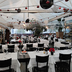 Photo n°2 de l'avis de Francesco.a fait le 28/12/2021 à 14:54 sur le  NINE HOTEL à Monza