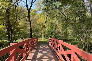 Seven Mile Creek County Park image