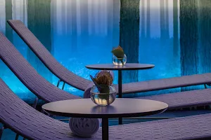 Heavenly Spa by Westin Doha image