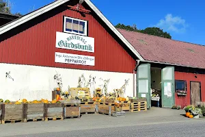 Mariebergs gårdsbutik image