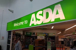 Asda Omagh Superstore image