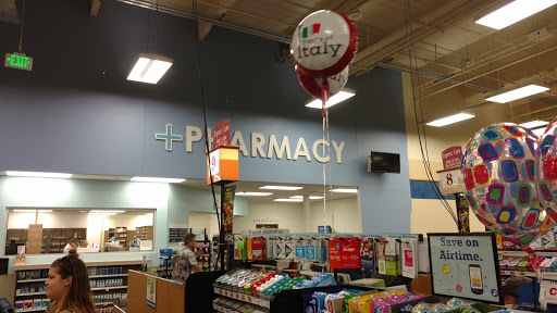 Fred Meyer Pharmacy