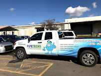 Pipe Techs Plumbing LLC - Photo 3 - Car repair in Raleigh, NC, Raleigh