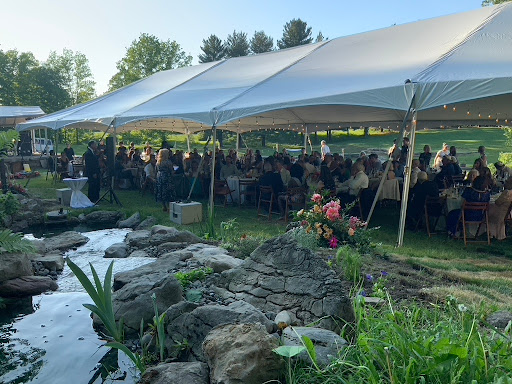 Restaurant «The Ridge Golf Club & Tavern», reviews and photos, 1281 Salt Springs Rd, Chittenango, NY 13037, USA