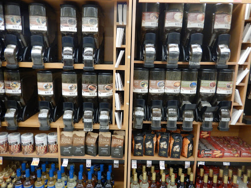 Grocery Store «Fred Meyer», reviews and photos, 22303 Mountain Hwy E, Spanaway, WA 98387, USA