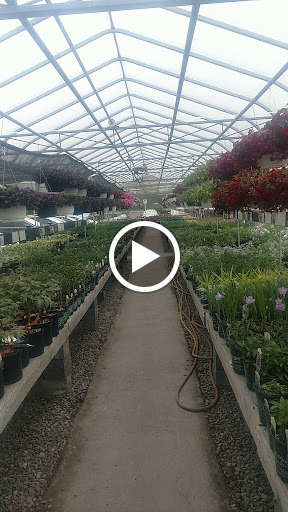 Garden Center «Nanticoke Gardens», reviews and photos, 1543 Union Center Maine Hwy, Endicott, NY 13760, USA