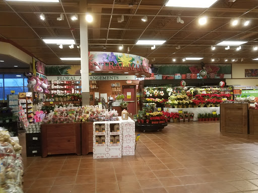 Supermarket «Price Chopper», reviews and photos, 8648 NY-22 #1, Granville, NY 12832, USA