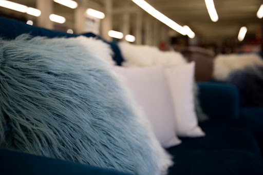 Furniture Store «Sweet Home Stores - Furniture Store», reviews and photos, 1500 Main Ave, Clifton, NJ 07011, USA