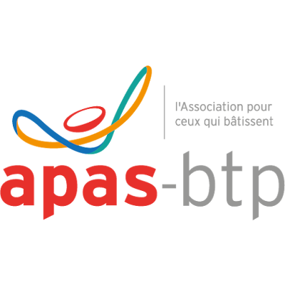 APAS-BTP - Point de contact - Juvisy-sur-Orge à Juvisy-sur-Orge