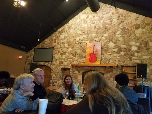 Winery «Natchez Hills Winery at Fontanel», reviews and photos, 4125 Whites Creek Pike, Whites Creek, TN 37189, USA