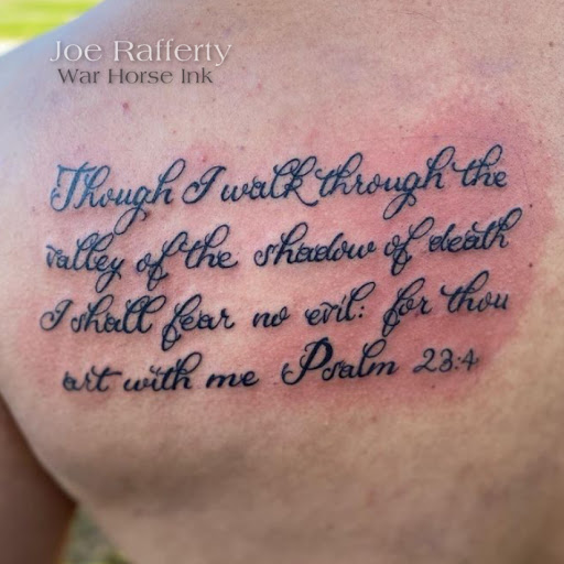 Explore nut and bolt tattoo ideas, creative tattoo ideas in Kent, available at War Horse Ink