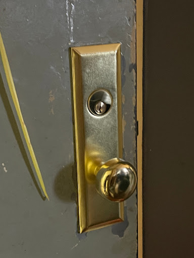 Locksmith «Maspeth Lock & Safe Co», reviews and photos, 6555 Grand Ave, Flushing, NY 11378, USA