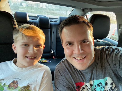 Hair Salon «Great Clips», reviews and photos, 4520 E University Ave, Pleasant Hill, IA 50327, USA