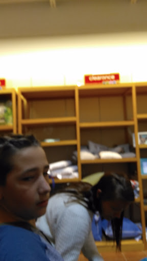 Department Store «Bealls Store», reviews and photos, 12125 US-19, Bayonet Point, FL 34667, USA