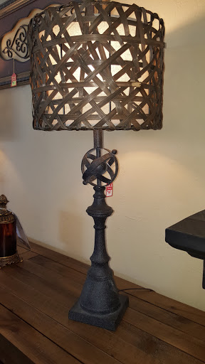 Furniture Store «FURNITURE GALLERY», reviews and photos, 11541 Folsom Blvd, Rancho Cordova, CA 95742, USA