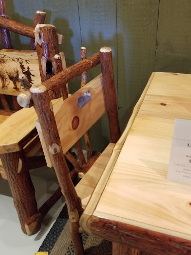 Furniture Store «Peaceful Valley Furniture», reviews and photos, 421 Hartman Bridge Rd, Strasburg, PA 17579, USA