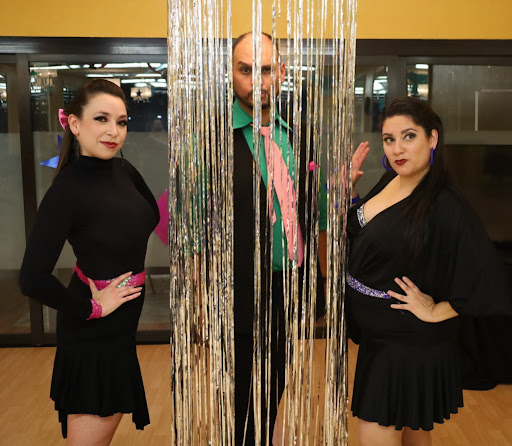 Dance School «Arthur Murray Dance Studio», reviews and photos, 3684 Sunnyside Dr, Riverside, CA 92506, USA