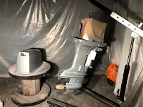 Mobile Mechanic - Photo 7 - Car repair in West Palm Beach, FL, West Palm Beach