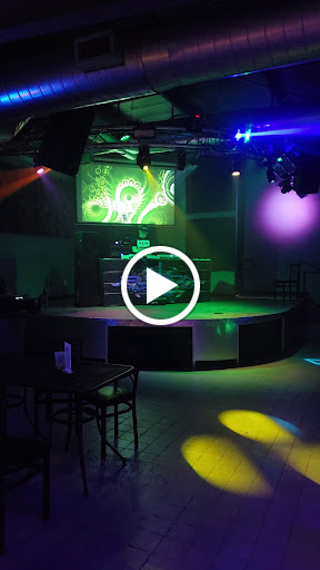 Bar «Pegasus Lounge», reviews and photos, 10008 N 30th St, Tampa, FL 33612, USA