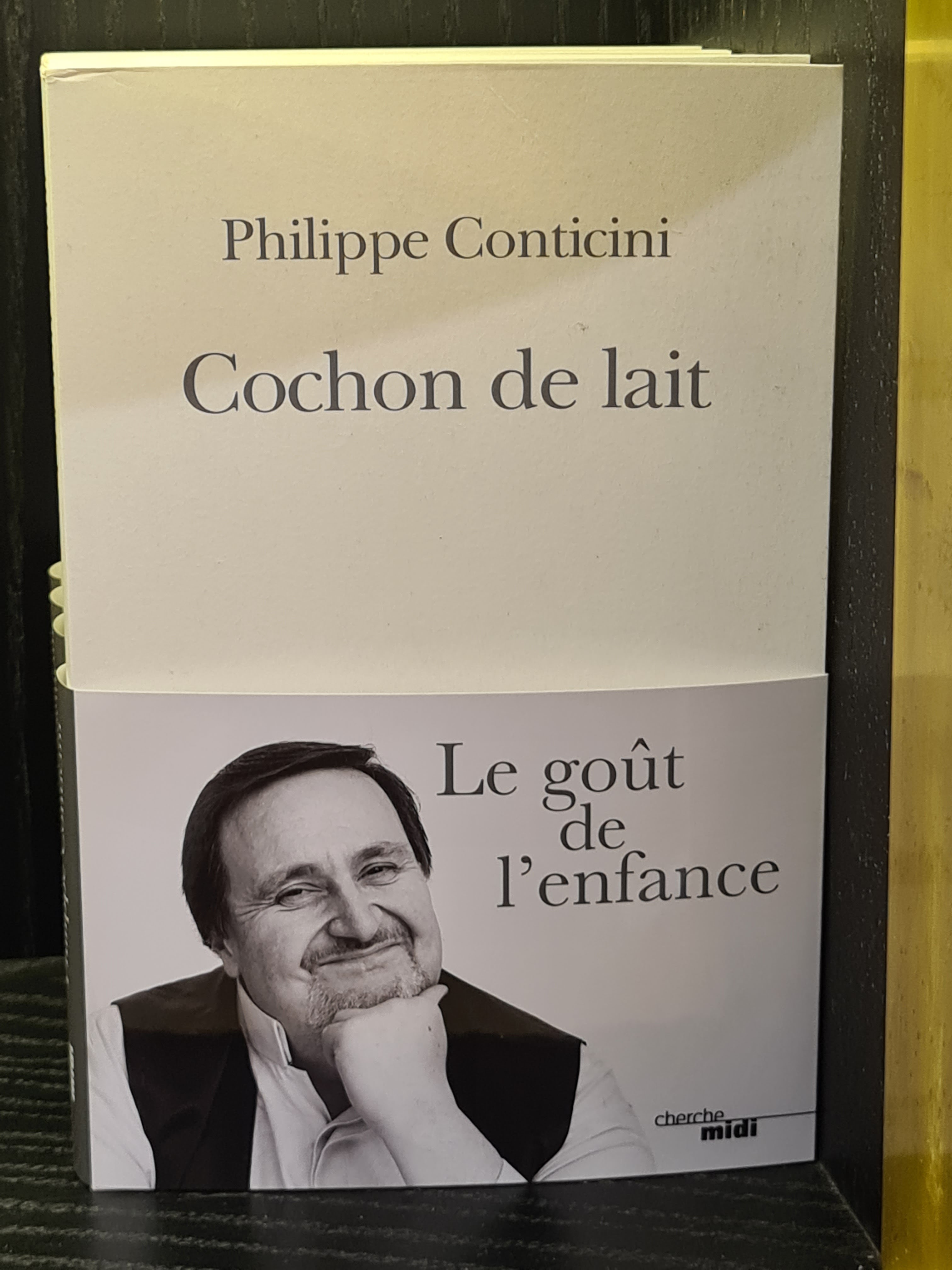 Photo n° 12 de l'avis de Corinne.a fait le 12/01/2021 à 06:07